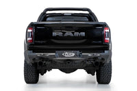 Addictive Desert Designs21-23 Ram TRX Phantom Rear Bumper