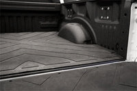 Dee Zee 02-09 Dodge Ram Heavyweight Bed Mat - Custom Fit 6 1/2Ft Bed