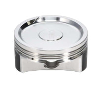 Manley Performance Manley Chevrolet LS Piston Set - 4.075in Bore 1.065in CH, -31.00 CC