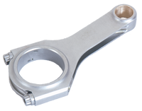 Eagle 2012+ Subaru BRZ / 12-16 Scion FR-S / 2017+ Toyota 86 4340 H-Beam Connecting Rods (Single)