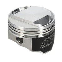 Wiseco Harley 1340 (3497X-4724/4725PS) Piston Kit