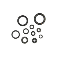 Cometic Gasket Cometic 02-08 Honda CRF450 Oil Seal Kit