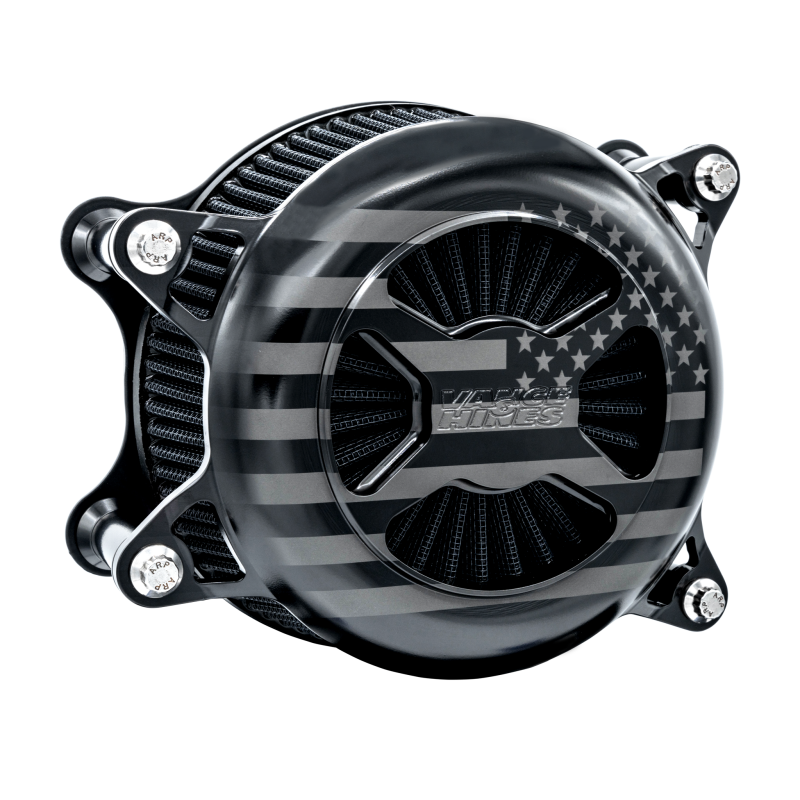 vance-and-hines-42045fg