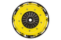 ACT 2003 Chevrolet Corvette Twin Disc HD Street Kit Clutch Kit