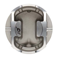 Wiseco Chrysler 340/360 4.00in Stroke 1.460in CH 4.030in Bore -4cc Flat Top Piston Shelf Stock Kit