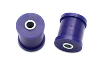 SuperPro Nissan-Up/Trailing Arm Bushing