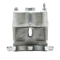 DFC 79-12 Blue Bird CV200 Front L/R/Rear Premium Caliper - Silver Zinc Coated
