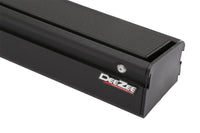 Dee Zee Universal Invis-A-Rack Cargo Management System 5 1/2Ft Bed