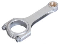 Eagle Acura B18C1/5 Engine Connecting Rods (Set of 4)