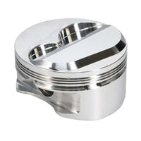 Manley Performance Manley Chevrolet Small Block Piston Set - 4.060in Bore 1.125in CH, 11.00 CC