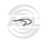 ACL Honda/Acura D16A1/6/B17A1/B18A1/B1/C1/C5/ K20A2/3/ K24A/ H22A4 Standard Size Thrust Washer