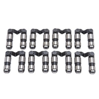 Edelbrock Retro Fit Hydraulic Roller Lifter Kit for SB Chrysler