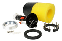 Aeromotive Phantom 340 Fuel System - Return Style w/Y-Block