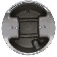 Wiseco Kawasaki KX125 93 ProLite 2146CS Piston Kit