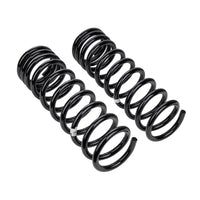 Old Man Emu ARB / OME Coil Spring Rear Mux 400Kg