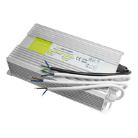 ORACLE Lighting Oracle 17A Power Supply (Waterproof)