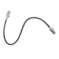 DFC 73-83 Ford LN800 Short Conventional (w/Front Drum Brakes) Front Brake Hose