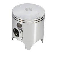 Wiseco 85-86 Honda ATC/TRX250R/84-85 CR 2598CD Piston Kit