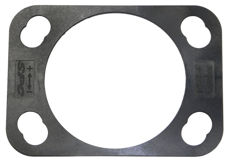 moog-k100364