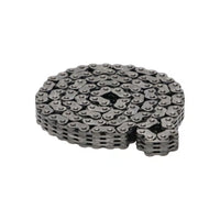 Wiseco 16-20 KTM 250/350XC-SX-F Cam Chain