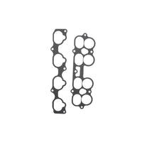 Cometic Gasket Cometic Nissan QR25DE .018in AFM Intake Manifold Gasket Set - 2002-2006