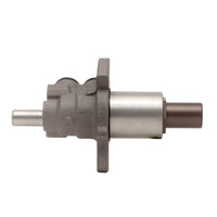 DFC 00-06 Mercedes-Benz CL600 Brake Master Cylinder