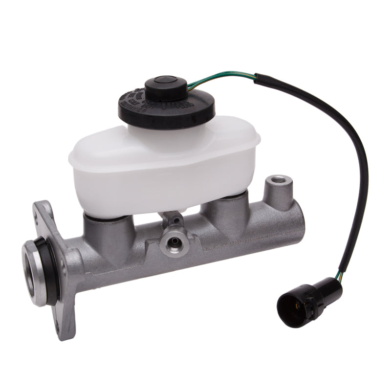DFC 86-93 Toyota Celica Brake Master Cylinder