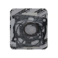 Wiseco 03-04 Yamaha YZ125 Top End Gasket Kit