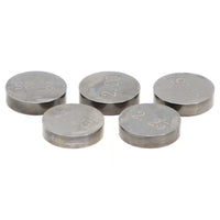 Wiseco Valve Shim Refill Kit- 7.48 x 2.25mm (5)