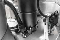 Radium Engineering FHST - R8/Huracan/Gallardo LP (Pump Not Included)