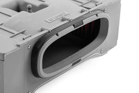 APR 19-23 Porsche Cayenne (9Y/SUV) 2.9T Carbon Fiber Intake System
