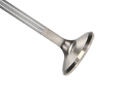 Manley Performance Manley Toyota 4.5L 1FZ-FE Exhaust Valve Kit - 33.20mm Head Dia. 99.00mm O/A Length, 0.2740in Stem