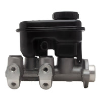 DFC 90-01 Buick Regal Brake Master Cylinder