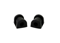 Whiteline Sway Bar 20mm Mount Bushing Service Kit (Use w/ PN BSR49 & BSR49Z)