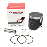 Wiseco KTM300EXC TPi 18-20/ Husqvarna TE300i 18-20 Piston Kit