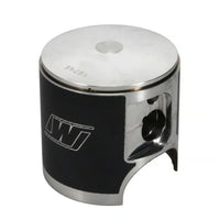 Wiseco Ski-Doo 582/583/643 EngTyp 89-99 2992LT Piston Kit