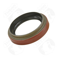 Yukon Gear & Axle Yukon Gear Replacement Inner Seal For Dana 44 & Dana 60 / Quick Disconnect