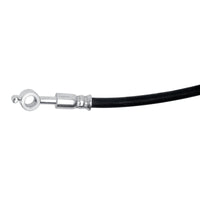 DFC 17-21 Kia Sportage Rear-L Brake Hose