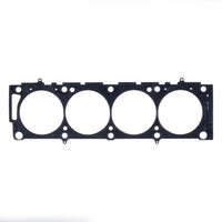 Cometic Gasket Cometic Ford FE 352-428 4.400in Bore .086 inch MLS Head Gasket
