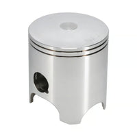 Wiseco 88-92 Suzuki LT250R QuadRacer ProLite 2658CD Piston Kit