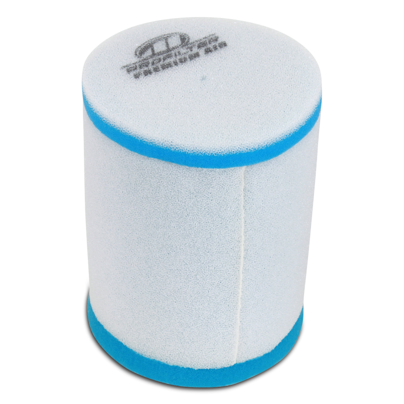 profilter-mtx-3404-00