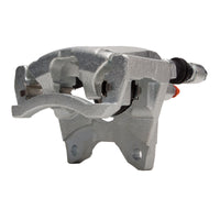 DFC 07-17 Dodge Nitro Rear-R/Rear-L Premium Caliper - Silver Zinc Coated