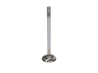 Manley Performance Manley Ford Coyote 5.0L 31mm Extreme Duty Exhaust Valves (Set of 8)