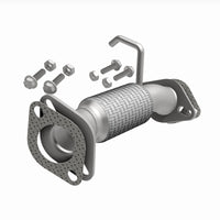 Magnaflow BRE Exhaust 06-08 Optima 2.4L Front Pipe Kit