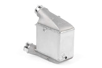 APR 18-19 Audi RS5 B9 2.9T Air-To-Water Intercooler System