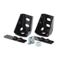 Old Man Emu ARB Upper Shock Mount Maz/Ford