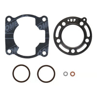 Wiseco 95-97 Kawasaki KX100 Top End Gasket Kit