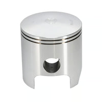 Wiseco Yamaha SRV540 80-91/XLV/VK54086-05 2894CD Piston Kit