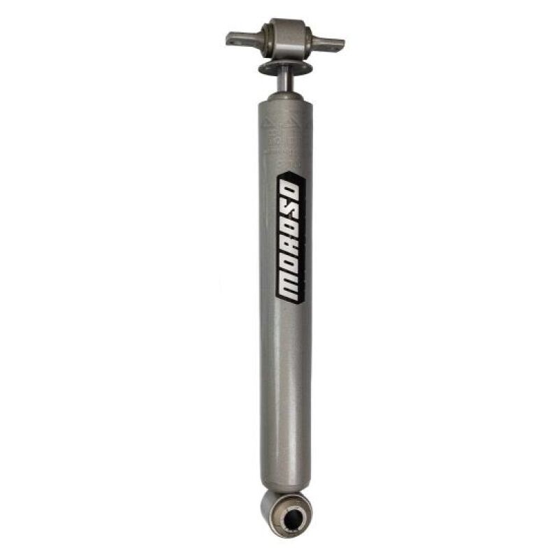 Moroso 82-04 Chevy S10 Truck/Blazer 2WD 3 Way Adjustable Rear Drag Shock