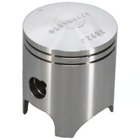 Wiseco Yamaha YZ80 82-83 1909CD Piston Kit